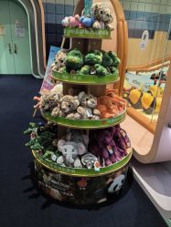 -超级奈尔宝SUPER NEOBIO(杭州星光店)