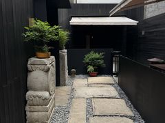 -觀芷隐轩