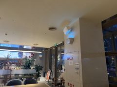 -Bco豆库(星耀天地店)