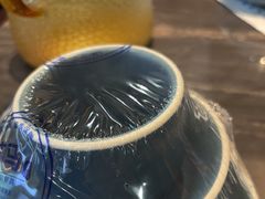 -王家大院·南京菜(湛江路总店)