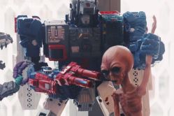 -飛凡TATTOO纹身•原创