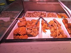 -二王核桃肉