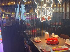 -胖哥俩肉蟹煲(梅溪步步高店)