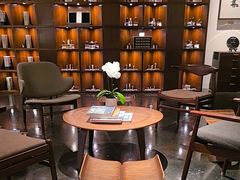 -京兆尹(雍和宫店)