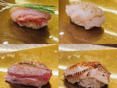 -鮨一日本料理旗舰店(总店)