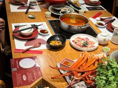 -匠和风精致料理(成都龙湖滨江天街店)