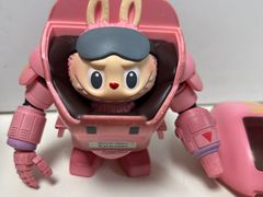 -泡泡玛特POPMART(正弘城店)