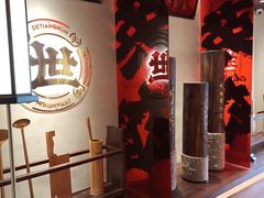 -德天顺盖码饭(人民西路店)