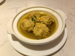 -不倒翁·安徽名菜楼(步行街店)