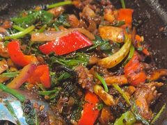 -旺爷砂锅·茶作(国贸城店)