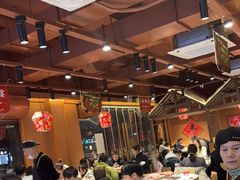 -东北铁锅宴(云龙华府店)