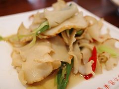 -海坛特色小吃·只做平潭特色菜(平潭店)