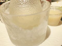 -橦橦小马扎烧烤 (传媒大学店)
