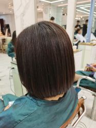 -潘多拉Hairsalon