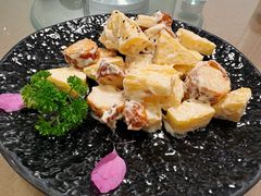 -玲珑小镇·杭帮私房菜
