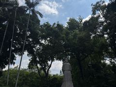 -柳侯公园