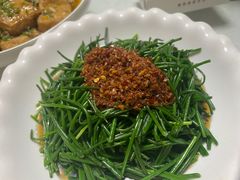 -祥云精致湘菜馆(东1时区店)