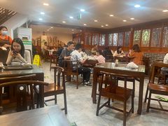 -牛街洪记小吃店(牛街店)