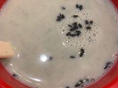 -永和大王(浦东南路店)