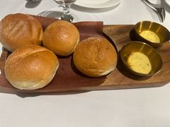 -哈布斯扒房(华发商都店)