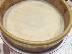 -京鸭棠(让胡路万达店)