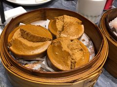 -海联潮港城