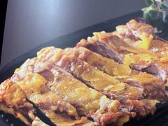 -豫满楼(郑东新区店)