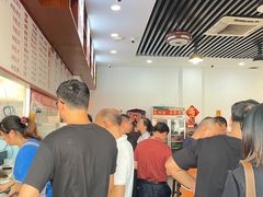 -香辉食馆(新兴路店)