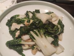 -天和晟新京菜.水煮鱼.湘土菜(国展店)