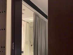 -苏州观前平江CitiGO欢阁酒店