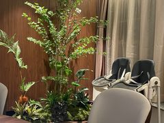 -北国饭店·海鲜.北方菜(榕城店)