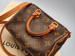 -沐渔二手奢侈品黄金手表包包回收·中古店(广州塔店)