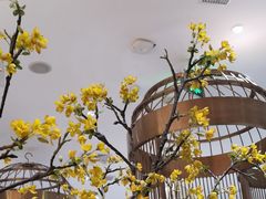 -中国移动(七莘路营业厅)