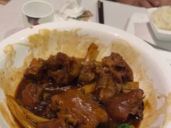 -旺顺阁鱼头泡饼(小红门店)