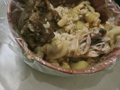 -胖哥料理(兴义里店)