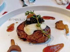 -王品牛排(杭州大厦店)