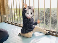 -金点蒙氏国际教育(悠然校区)