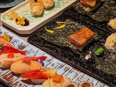 -炙柒Sekinana·精致日料(合生汇店)
