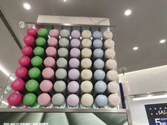 -砂之船奥莱(南京江宁店)