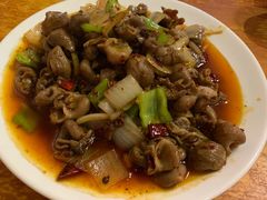 -温州一家人美食(西木头市店)