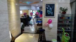 -乐贝派对RUBY'SPARTY