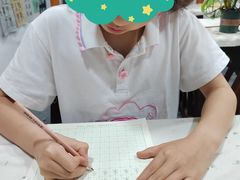 -琴书和韵(上南馆旗舰店)