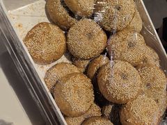 -护国寺小吃店(红莲南路店)