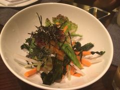 iphone_upload_pic-佛山希尔顿酒店·融誉亚洲美食荟