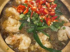 -罗妈砂锅(吉林长春红旗街万达店)