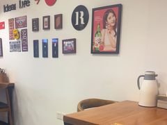 -多宾韩国料理(学衡路店)