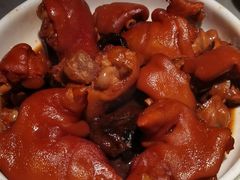 -四道菜·福建菜馆(清昌万达店)