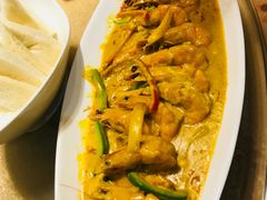 -渔太泰漓江小馆·广西融合菜(西街店)