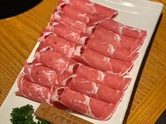 -呷哺呷哺(融创茂店)