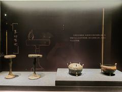 -闵行博物馆